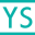 Your Style