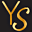 YOUR Style 四日市店