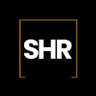 Superior Home Remodeling