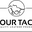 Your Tack