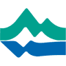 Incline Village Recreation Center