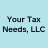 Your Tax Needs