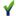 Your Tax Place