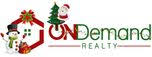 Roberts Real Estate Group