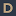 Davidson Law Group