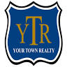 Your Town Realty