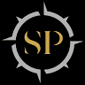 Luxury Travel Agency | YourTripToSpain&Portugal