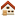 TruHome