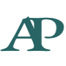 Atlanta Place Dentistry