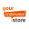 Yourunderwearstore.nl