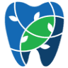 Vineyard Family Dentistry - the Office of Dr. John J Johnson