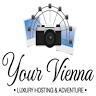 Your Vienna Luxury Apartments