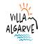 Villa Algarve
