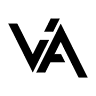 Virtual Accountant