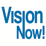 Vision Now!