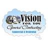 A Vision For You, LLC