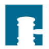 Smith & Valentine Law Firm