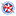 YourVoterGuide, Inc.