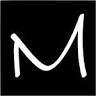 Meub Associates, PLC