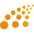 YourWebspace