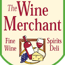 Wine Merchant