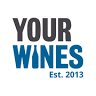 Your Wines