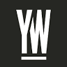 Your Workwear