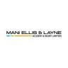 Attorney Damon Ellis, Personal Injury & Accident Lawyer