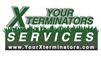 Your Xterminators Services, Inc.
