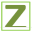 Zoom Store