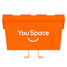 YouSpace
