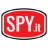 SEMAR Security & Communication