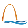 Youthbridge Community Foundation of Greater St. Louis