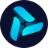 RdyTechGo