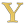 YouthFill MD