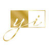 Western Canada Dermatology Institute