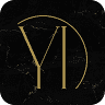 Youthful Images