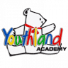 Youthland Academy - Colerain
