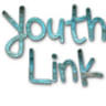 YouthLink