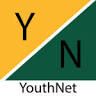YouthNet Dimapur Office