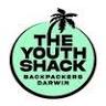 Youth Shack