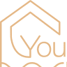 Youtopia Riverside