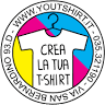 YouTshirt.it