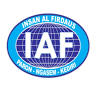 KB INSAN AL FIRDAUS