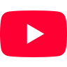 MẠNH CƯỜNG Audio