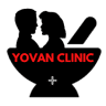 Yovan Clinic – Best Sexologist in Jind – Sexologist in Jind – Penis Doctor in Jind-Best Sex Doctor in Jind-Sex Clinic in Jind