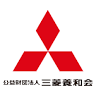 Mitsubishi Yowa Chofu Ground