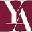 Yoxall Law Office