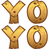 YOYO Howald