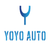 YOYO AUTO CENTRE LTD.